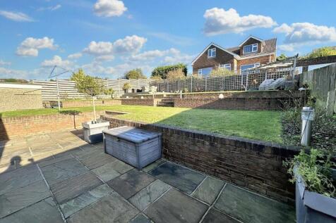 Property Image 42