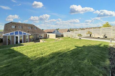 Property Image 44