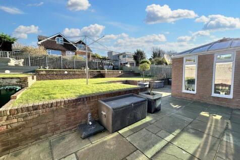 Property Image 49