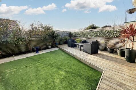Property Image 15