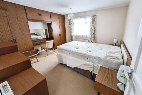 bc536d53-bed 201.jpg