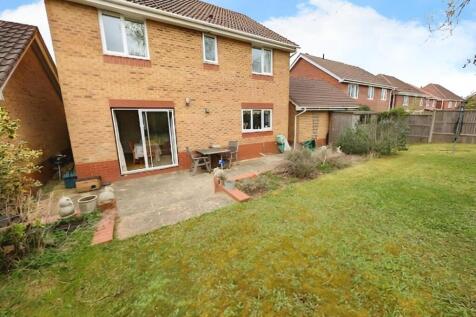 763f2984-rear 20main.jpg