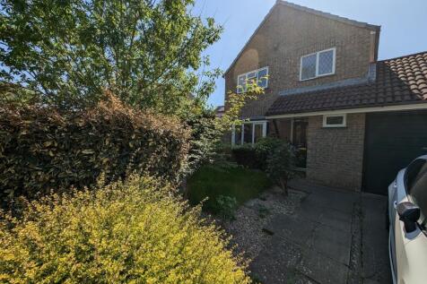 9 Templar front shot.jpg