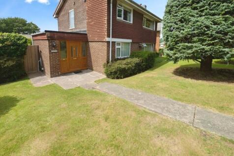 f10037ee-front 20main.jpg