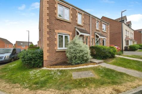 eef5db67-front 20a.jpg