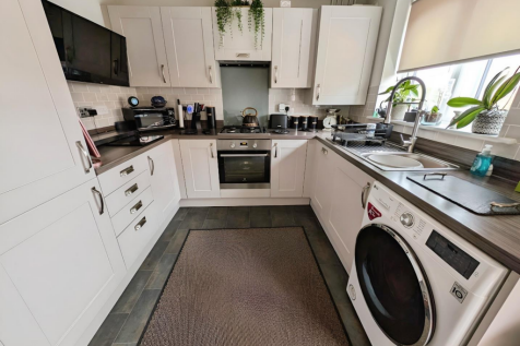 user_edited_photo-ff4a577a_user-edited-47f742f2-5a