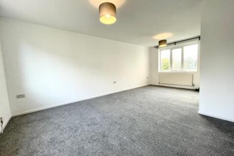 Collindale lounge.jpg