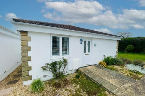 Spence Willard-7.jpg