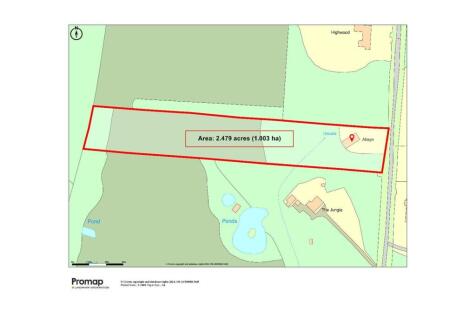 Alleyn Promap 2024-page-001.jpg