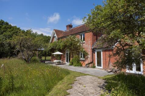 Ningwood_Spence Willard-5.jpg