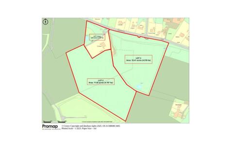 Mole Hill  2025 Lotting Plans-page-001.jpg