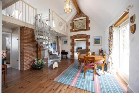 Wellow_Spence Willard-9.jpg