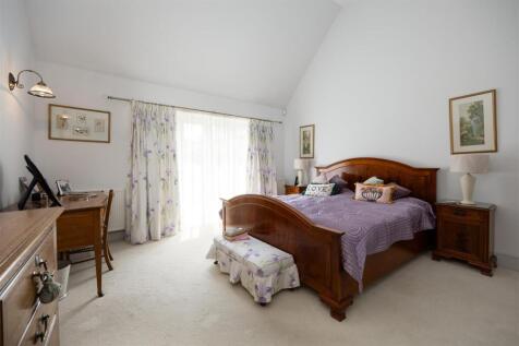 Wellow_Spence Willard.jpg