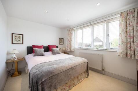 Wellow_Spence Willard-5.jpg