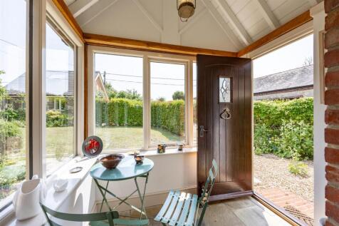 Wellow_Spence Willard-10.jpg