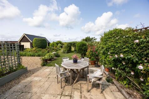 Wellow_Spence Willard-18.jpg