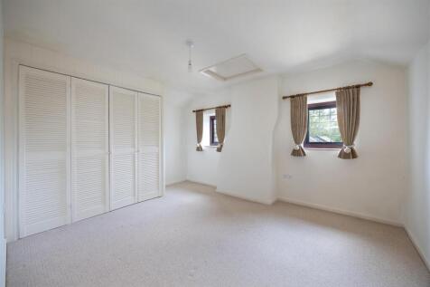 Thorley_Spence Willard.jpg