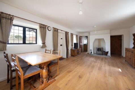 Thorley_Spence Willard-3.jpg