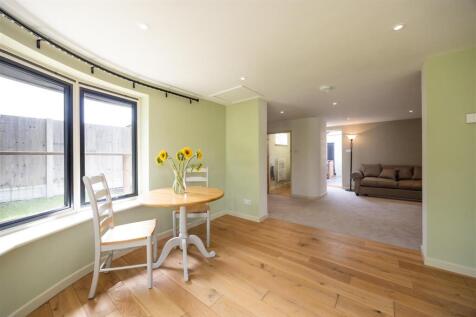 Thorley_Spence Willard-8.jpg