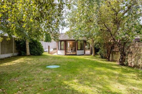 Thorley_Spence Willard-9.jpg