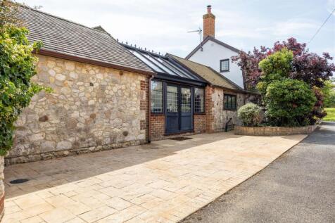 Thorley_Spence Willard-10.jpg