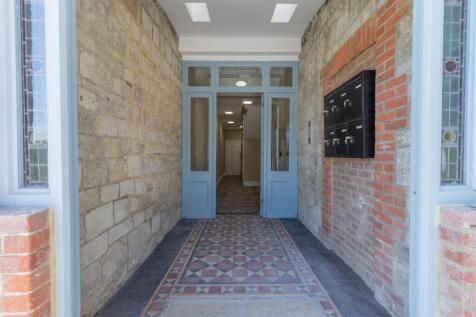 General_Spence Willard.jpg