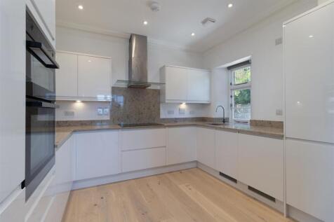 No.8_Spence Willard-3.jpg