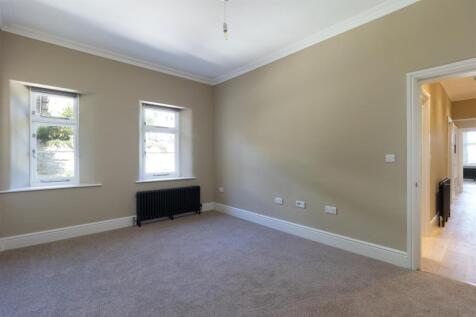 No.8_Spence Willard-6.jpg