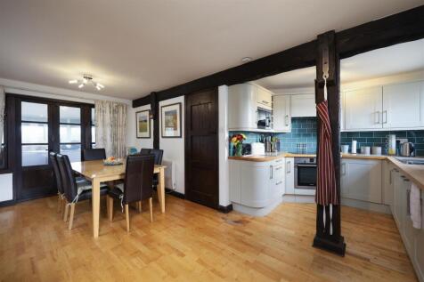 Wellow_Spence Willard-21.jpg