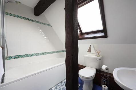 Wellow_Spence Willard-9.jpg