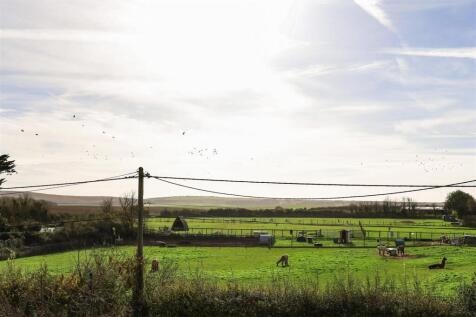 Wellow_Spence Willard-16.jpg