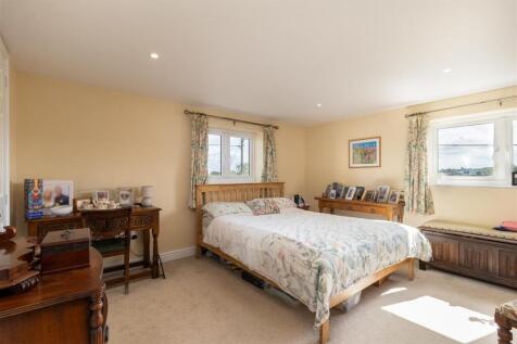 Newbridge_Spence Willard-13.jpg