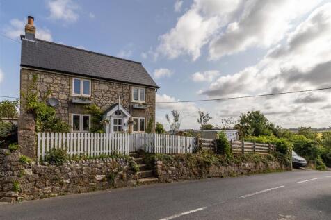 Newbridge_Spence Willard.jpg