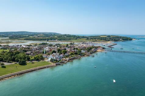 Yarmouth_Spence Willard -Drone-3 - With Arrow.jpg