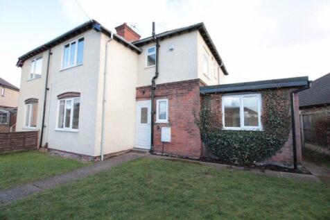 3 bedroom houses to rent in stafford, staffordshire - rightmove