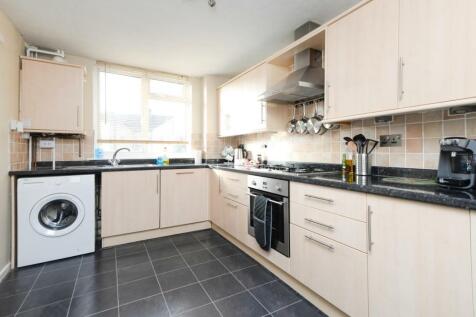 1 Bedroom Houses To Rent In Maidstone Kent Rightmove