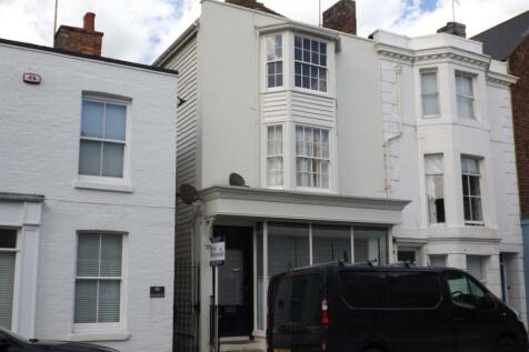 1 Bedroom Flats To Rent In Cheriton Folkestone Kent