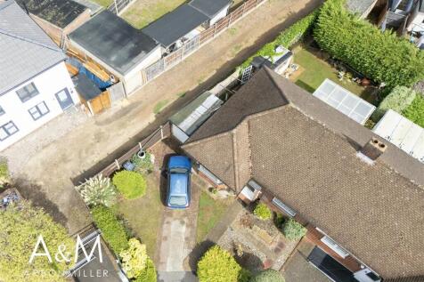 DJI_20250902124454_0016_D copy.jpg