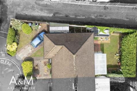 DJI_20250902124513_0017_D copy.jpg