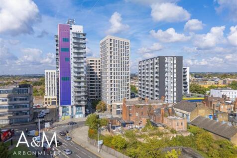 DJI_20250929123318_0216_D copy.jpg