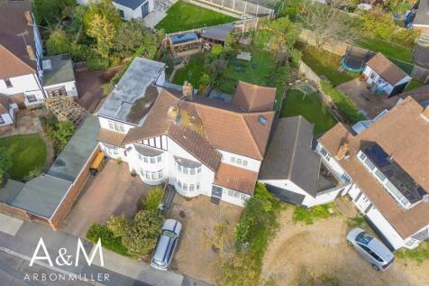 DJI_20251113124155_0460_D copy.jpg