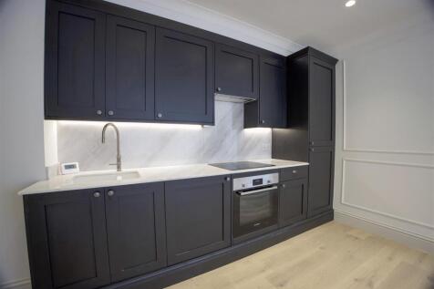 Lounge/Kitchen/Diner