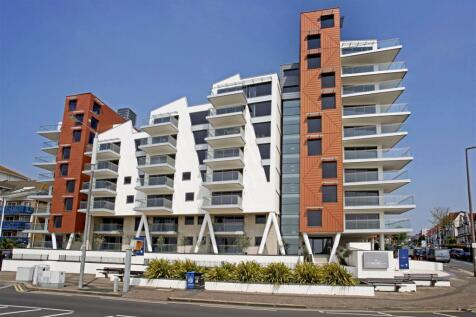2 bedroom flats for sale in westcliff-on-sea, essex - rightmove
