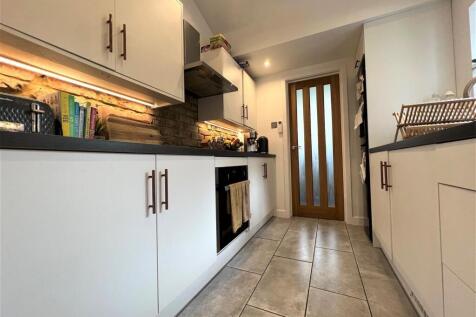 Kitchen.jpg