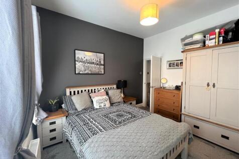 Main Bedroom.jpg