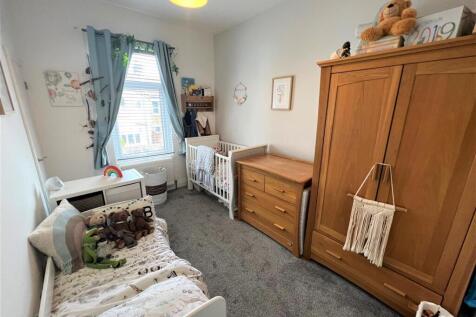 Second Bedroom.jpg