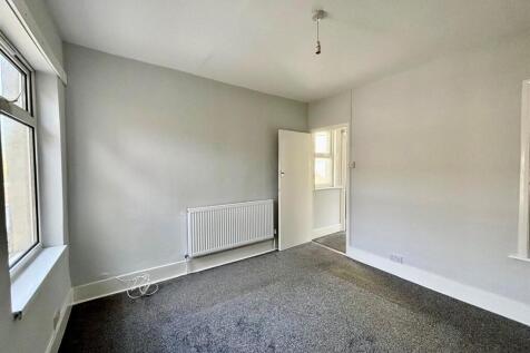 Bedroom.jpg