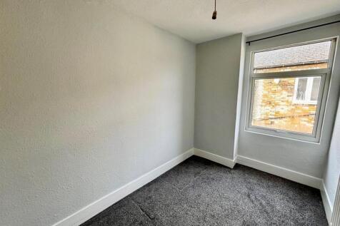 Bedroom.jpg