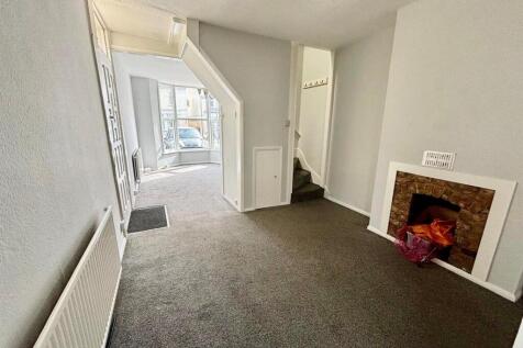 Living Area.jpg