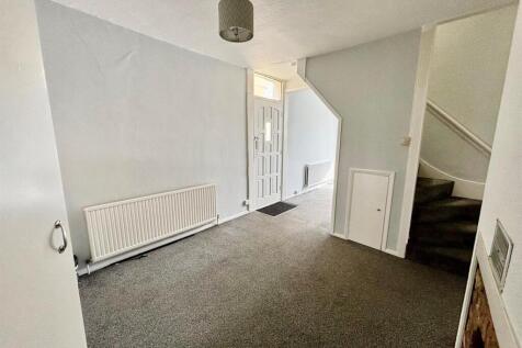 Living Area.jpg